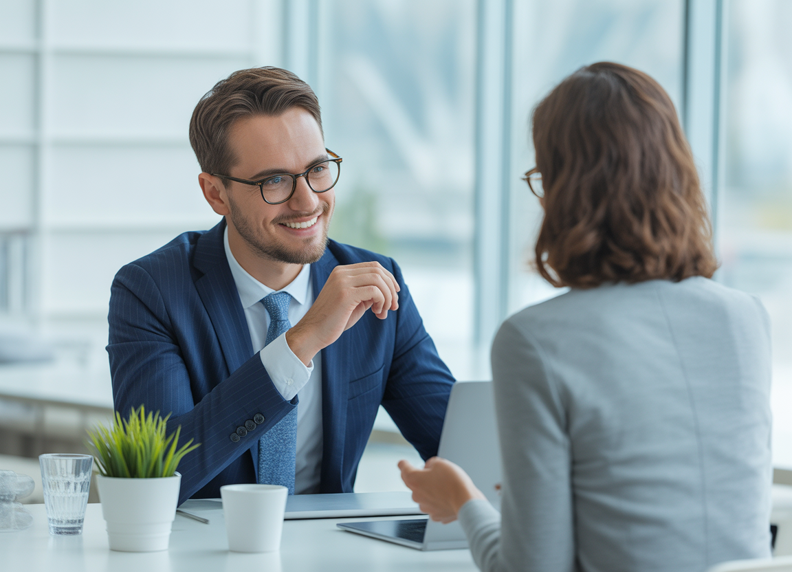 Professionele coaching sessie in Roermond
