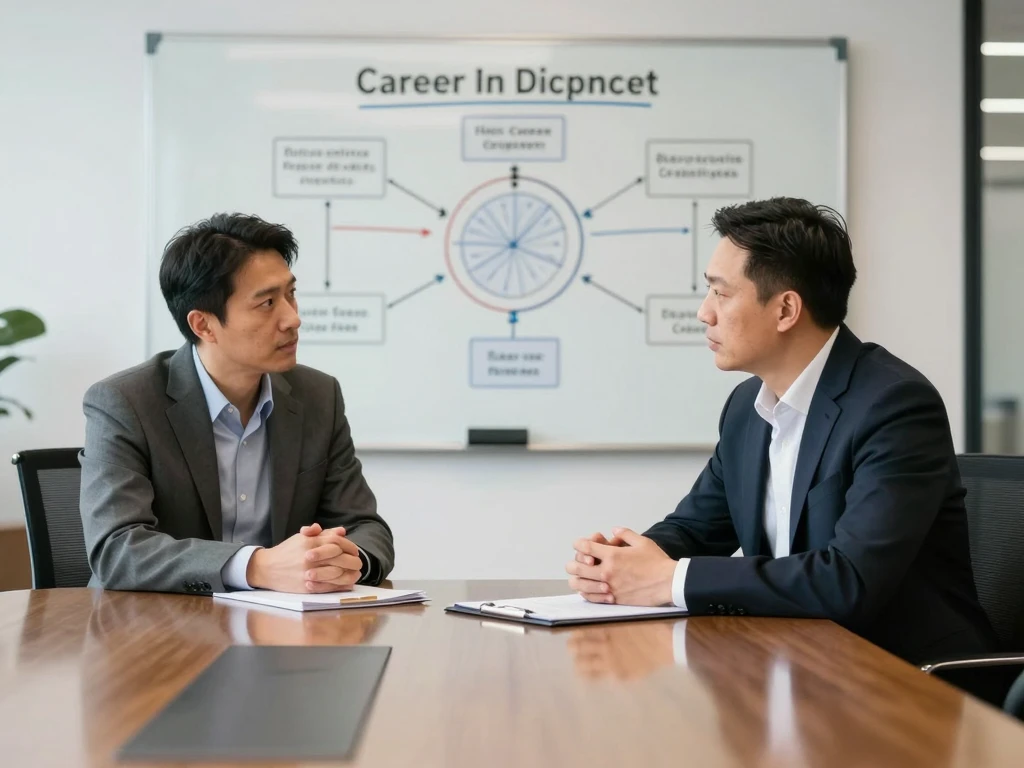 Coaching methode en aanpak